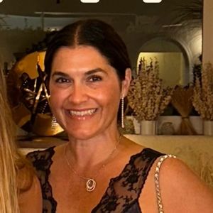 Meet your Posher, Janna